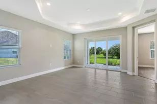 2316 Blue Mahoe Ln, Sarasota, FL 34240 - Photo 4