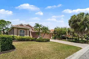 1361 New Forest Ln, Osprey, FL 34229 - Photo 4
