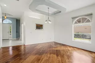 1361 New Forest Ln, Osprey, FL 34229 - Photo 12