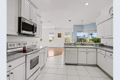 1361 New Forest Lane, Osprey, FL 34229 - Photo 16