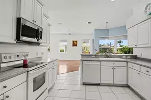 1361 New Forest Ln, Osprey, FL 34229 - Photo 16
