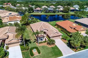 1361 New Forest Ln, Osprey, FL 34229 - Photo 44