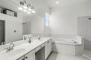 1361 New Forest Ln, Osprey, FL 34229 - Photo 18