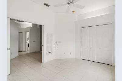1361 New Forest Lane, Osprey, FL 34229 - Photo 30