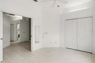 1361 New Forest Ln, Osprey, FL 34229 - Photo 30