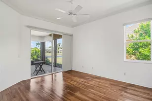 1361 New Forest Ln, Osprey, FL 34229 - Photo 16
