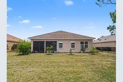 1361 New Forest Lane, Osprey, FL 34229 - Photo 36