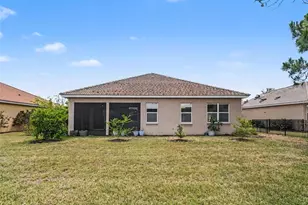 1361 New Forest Ln, Osprey, FL 34229 - Photo 36