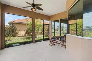 1361 New Forest Ln, Osprey, FL 34229 - Photo 34
