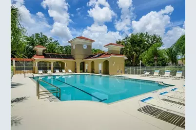 1361 New Forest Lane, Osprey, FL 34229 - Photo 42