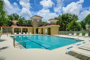 1361 New Forest Ln, Osprey, FL 34229 - Photo 42