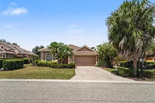1361 New Forest Ln, Osprey, FL 34229 - Photo 40