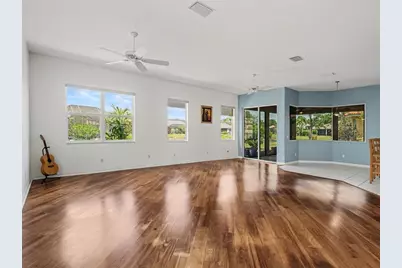 1361 New Forest Lane, Osprey, FL 34229 - Photo 10