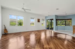 1361 New Forest Ln, Osprey, FL 34229 - Photo 8