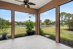 1361 New Forest Ln, Osprey, FL 34229 - Photo 28