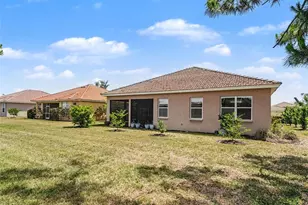 1361 New Forest Ln, Osprey, FL 34229 - Photo 30