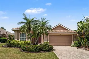 1361 New Forest Ln, Osprey, FL 34229 - Photo 2