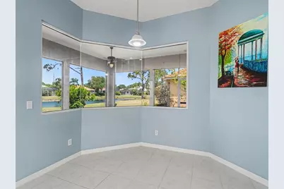 1361 New Forest Lane, Osprey, FL 34229 - Photo 14