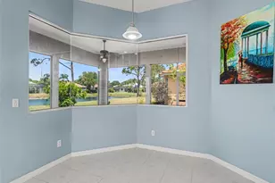 1361 New Forest Ln, Osprey, FL 34229 - Photo 14