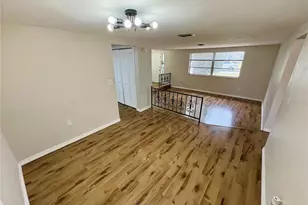 6041 13th Ave, New Port Richey, FL 34653 - Photo 22