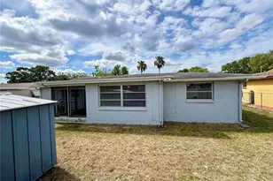 6041 13th Ave, New Port Richey, FL 34653 - Photo 36