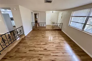 6041 13th Ave, New Port Richey, FL 34653 - Photo 24