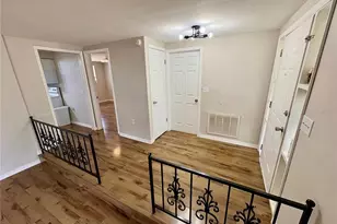 6041 13th Ave, New Port Richey, FL 34653 - Photo 6