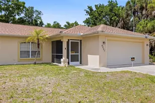 4527 Maurbach Terrace, North Port, FL 34286 - Photo 2