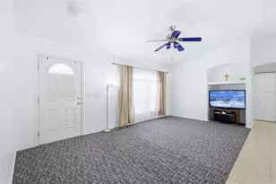 4527 Maurbach Terrace, North Port, FL 34286 - Photo 6