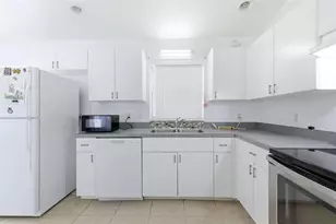 4527 Maurbach Terrace, North Port, FL 34286 - Photo 12