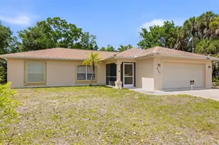 4527 Maurbach Terrace, North Port, FL 34286 - Photo 1