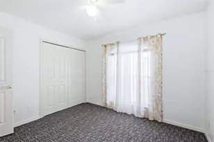 4527 Maurbach Terrace, North Port, FL 34286 - Photo 16
