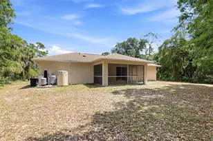 4527 Maurbach Terrace, North Port, FL 34286 - Photo 26