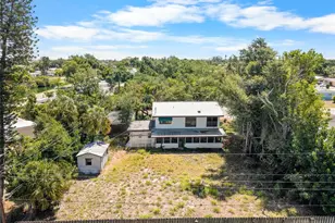 406 49th St, Bradenton, FL 34209 - Photo 12