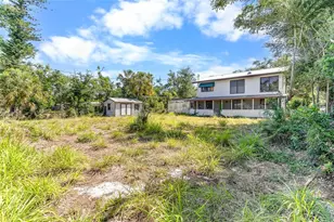 406 49th St, Bradenton, FL 34209 - Photo 8