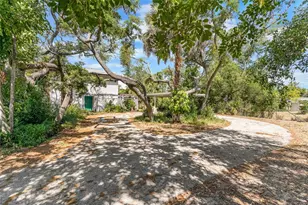 406 49th St, Bradenton, FL 34209 - Photo 6