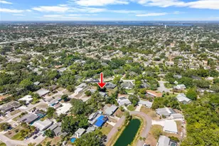 406 49th St, Bradenton, FL 34209 - Photo 22