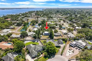 406 49th St, Bradenton, FL 34209 - Photo 20