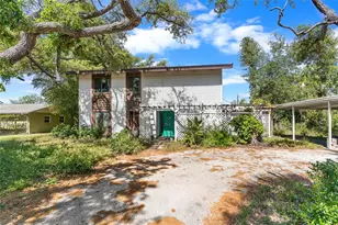 406 49th St, Bradenton, FL 34209 - Photo 2