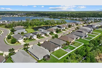 7526 Ridgelake Circle, Bradenton, FL 34203 - Photo 36