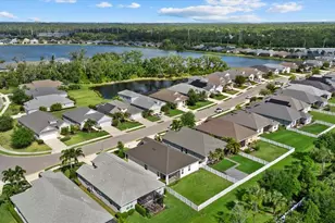 7526 Ridgelake Cir, Bradenton, FL 34203 - Photo 36