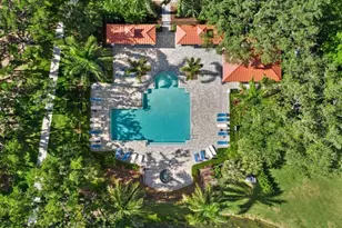 7526 Ridgelake Cir, Bradenton, FL 34203 - Photo 46