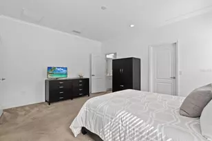 7526 Ridgelake Cir, Bradenton, FL 34203 - Photo 18