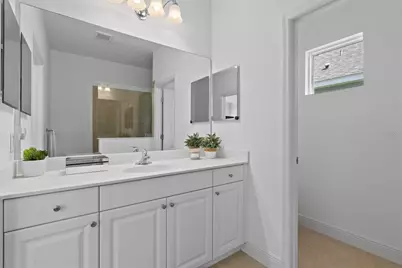 7526 Ridgelake Circle, Bradenton, FL 34203 - Photo 20