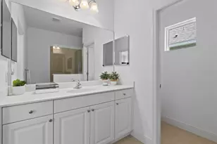 7526 Ridgelake Cir, Bradenton, FL 34203 - Photo 20