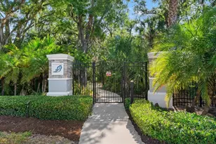 7526 Ridgelake Cir, Bradenton, FL 34203 - Photo 52