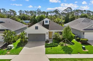 7526 Ridgelake Cir, Bradenton, FL 34203 - Photo 32