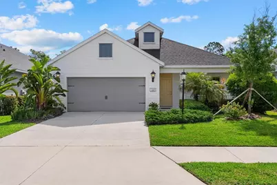 7526 Ridgelake Circle, Bradenton, FL 34203 - Photo 2