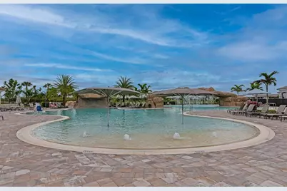 17810 Gawthrop Drive #305, Bradenton, FL 34211 - Photo 54