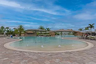 17810 Gawthrop Dr, Bradenton, FL 34211 - Photo 54
